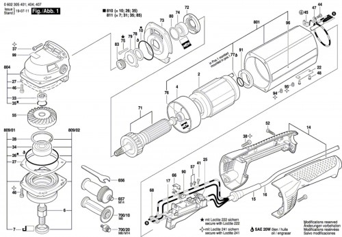 Click For Bigger Image